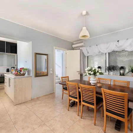 Willa Lual Palette Rhodos *