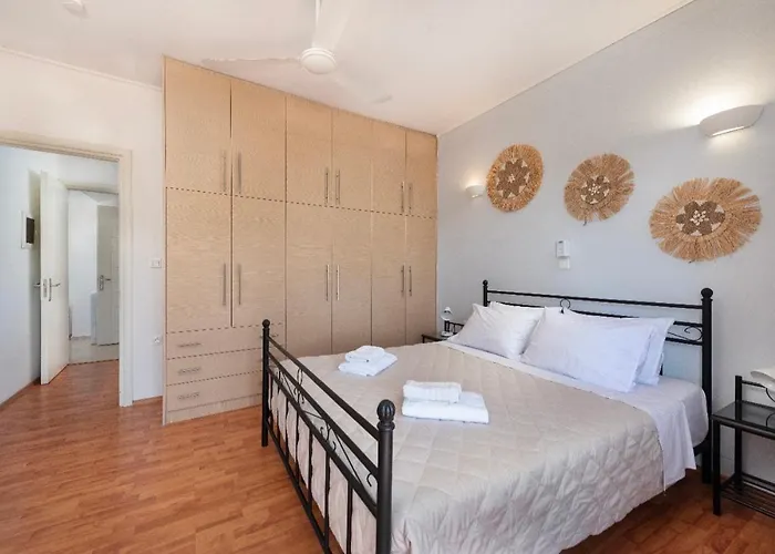 Lual Palette Rhodos 阿凡投